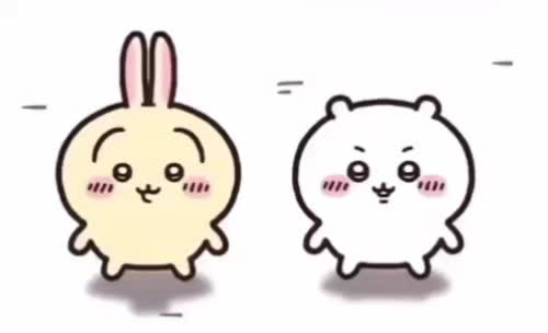 @Yuukii 🤓
