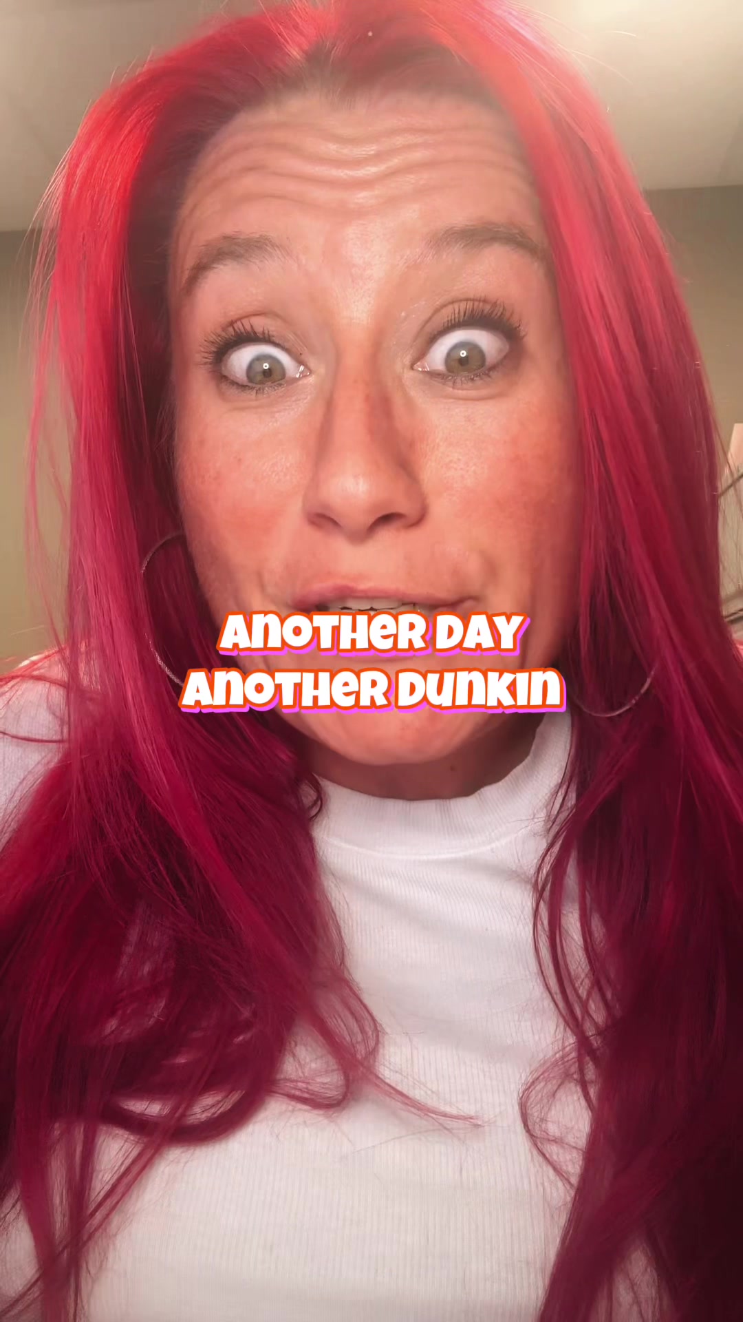 @Amber Leigh
