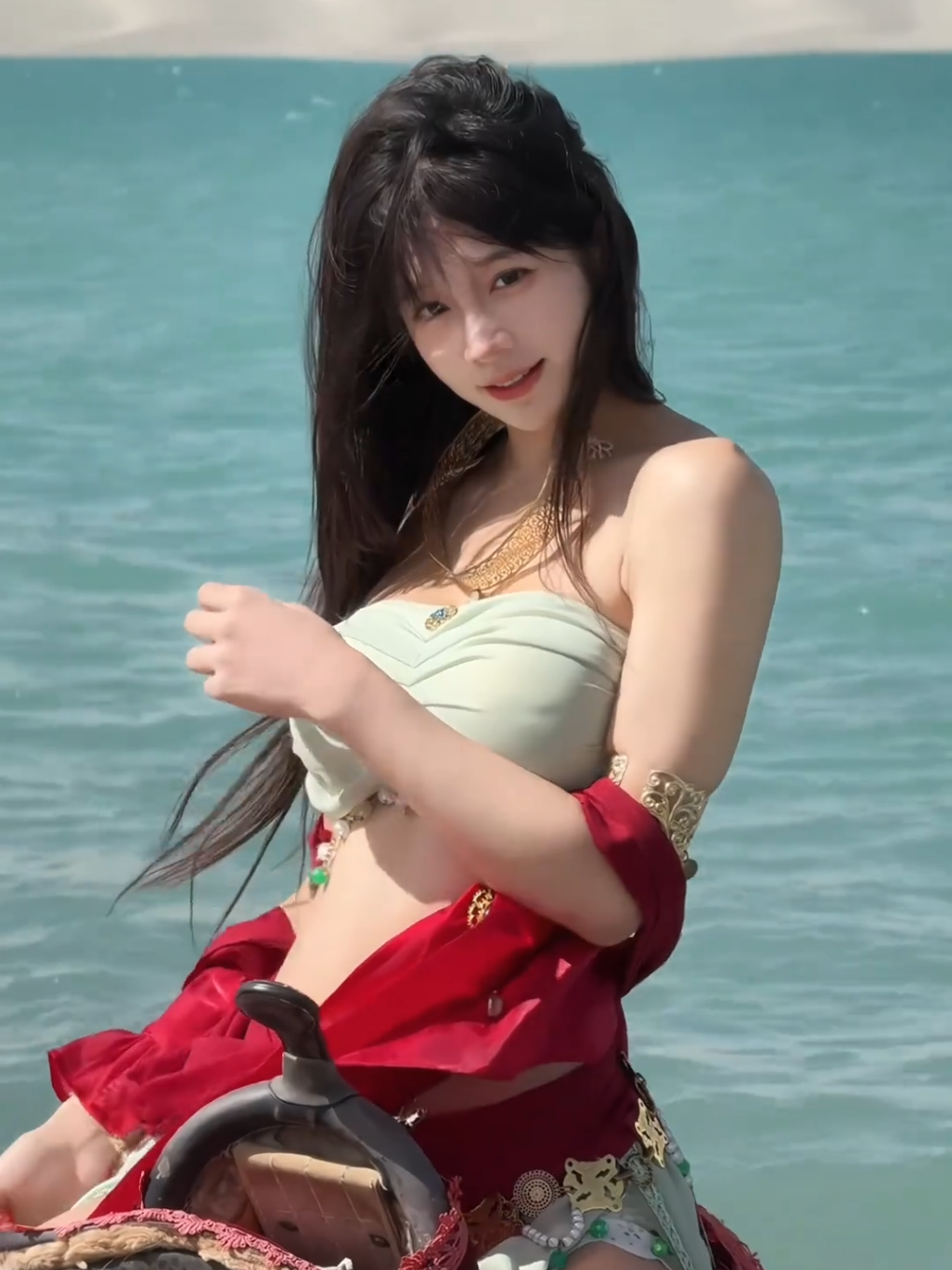 @𝑴𝒆𝒐𝒘. ฅ(&bull;- &bull;マ