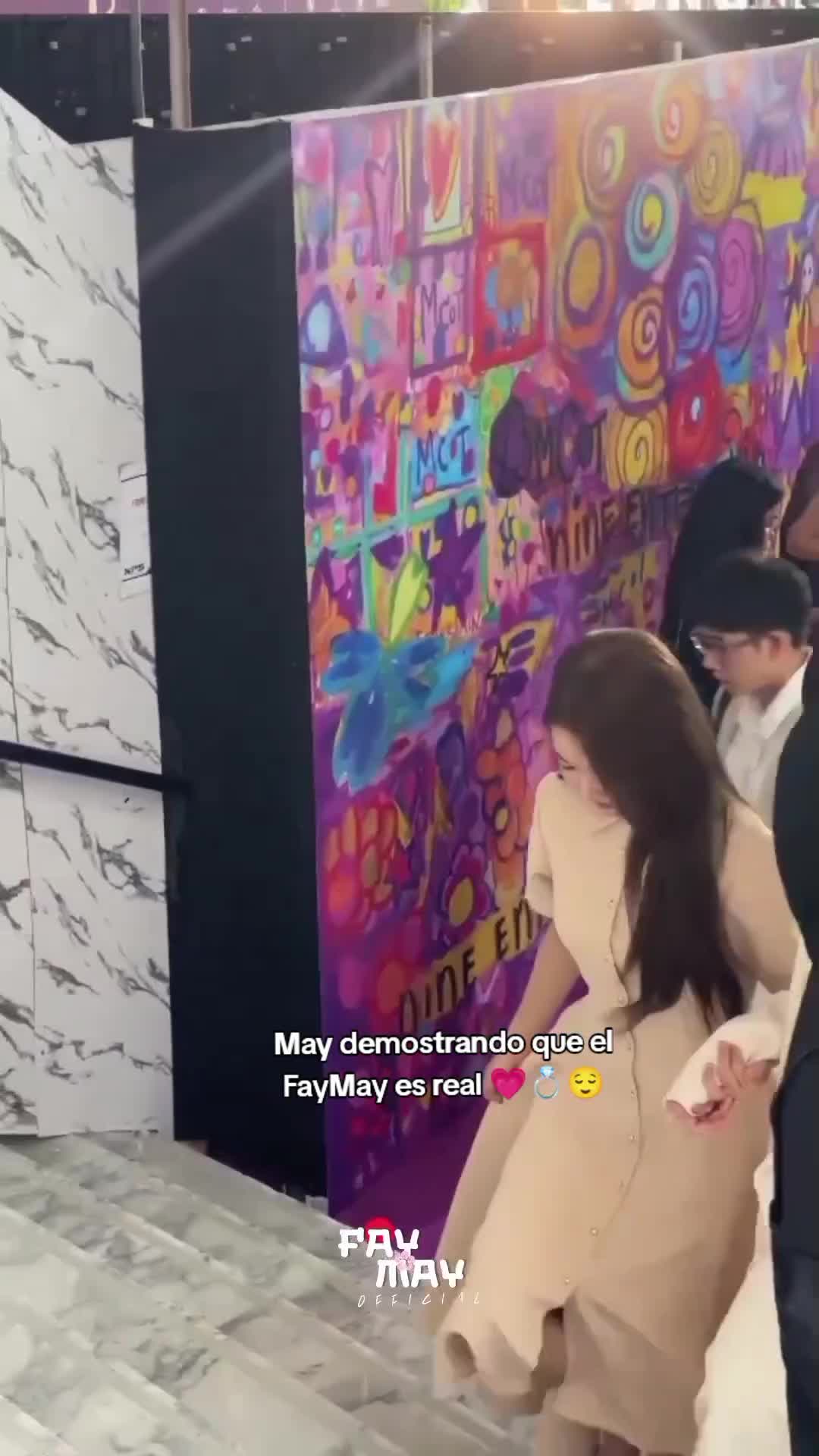 @FayMay