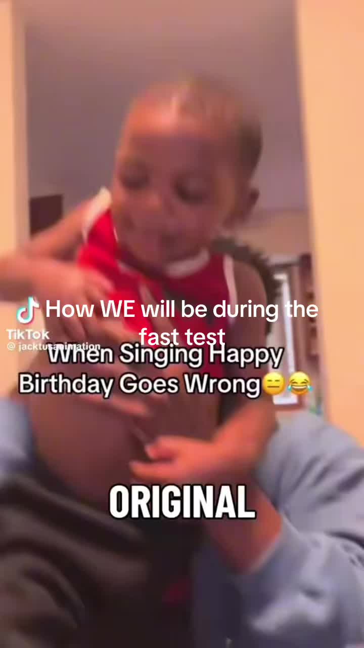 @𝔄𝔡𝔯𝔦𝔞𝔫