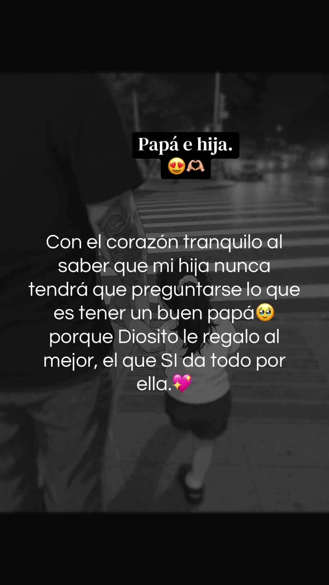 @❤️🥹MI FAMILIA DE 3🥹❤️