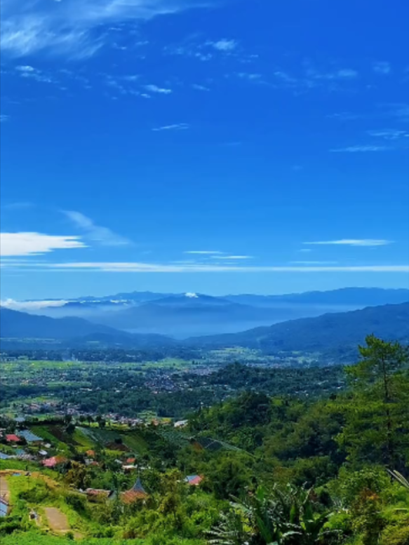@Raun Sabalik