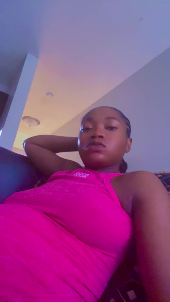 @Esther Mpibwe