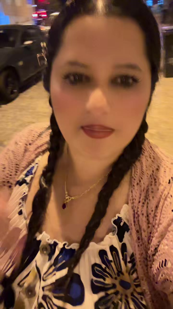 @Tara paudel