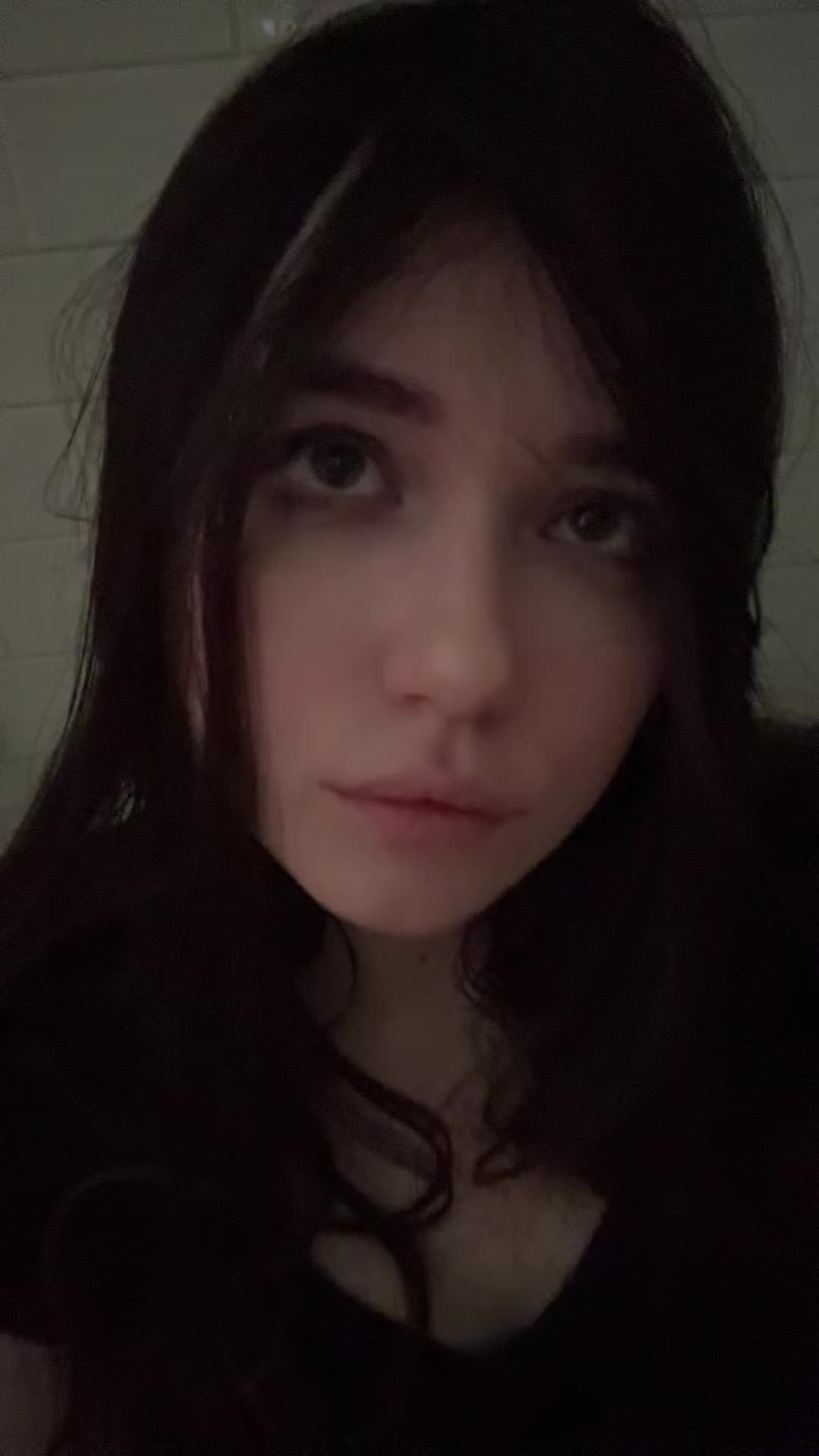 @Olivia