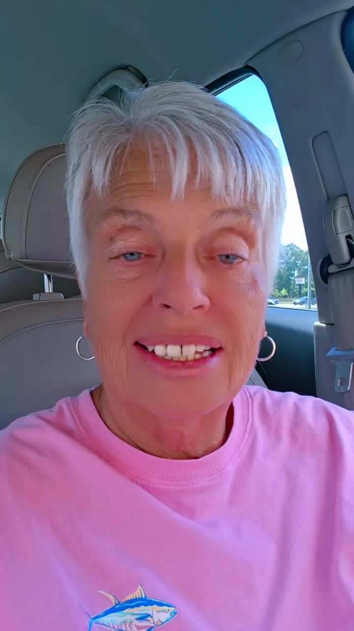 @Karen Hodges