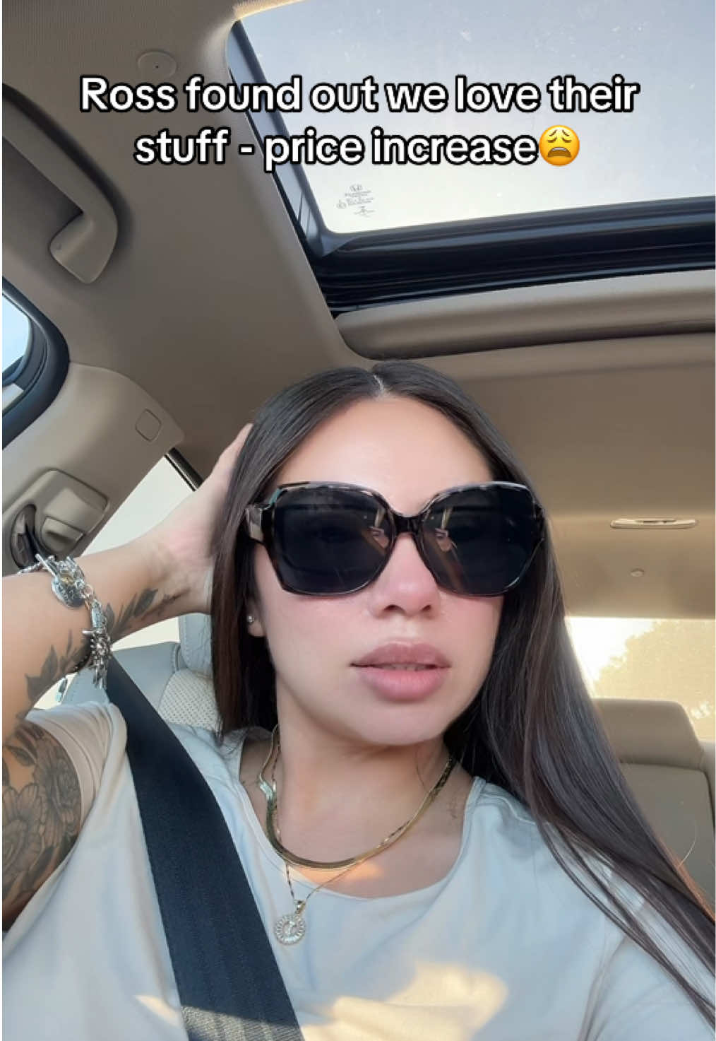@Missivonnee