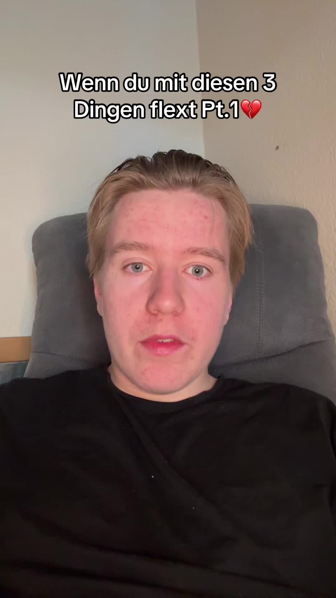 @Bennyx949