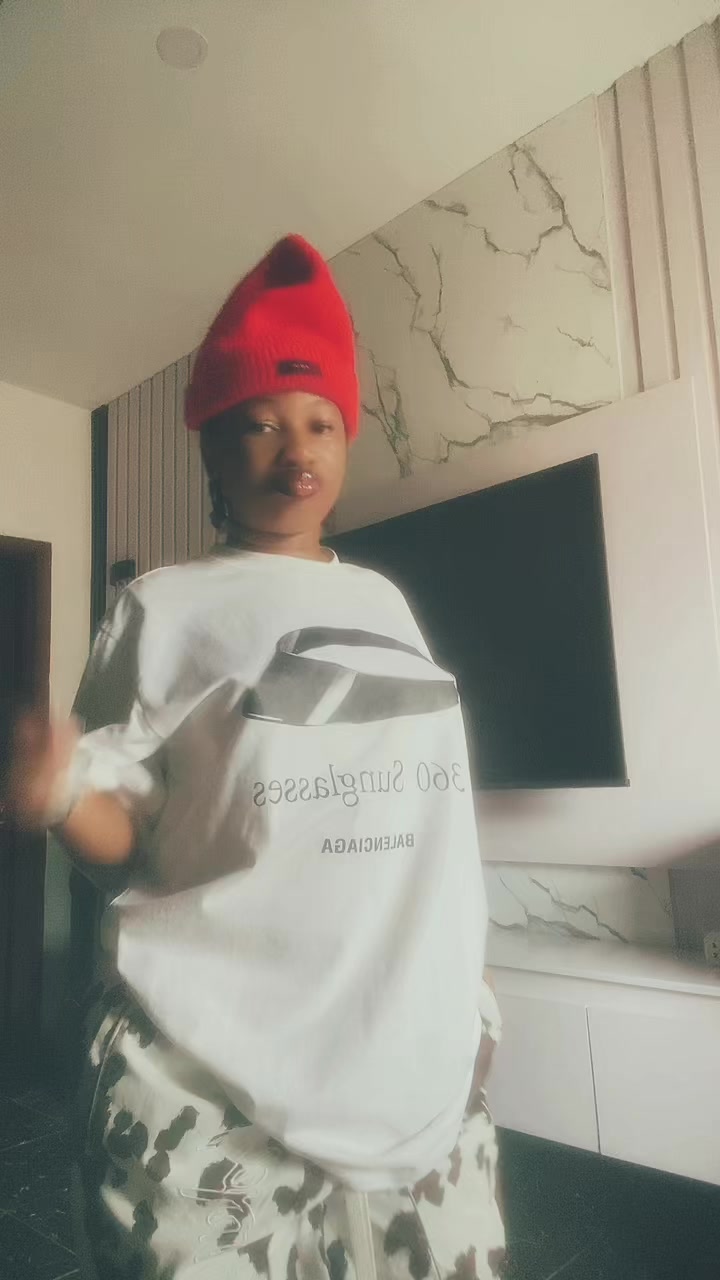 @Sexy&ensp;cherry&ensp;🍒