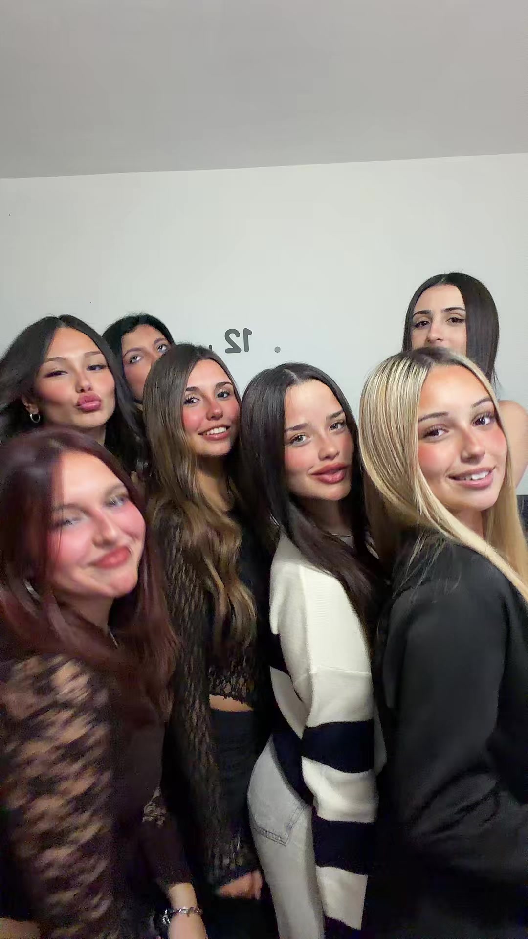 @sofía menna