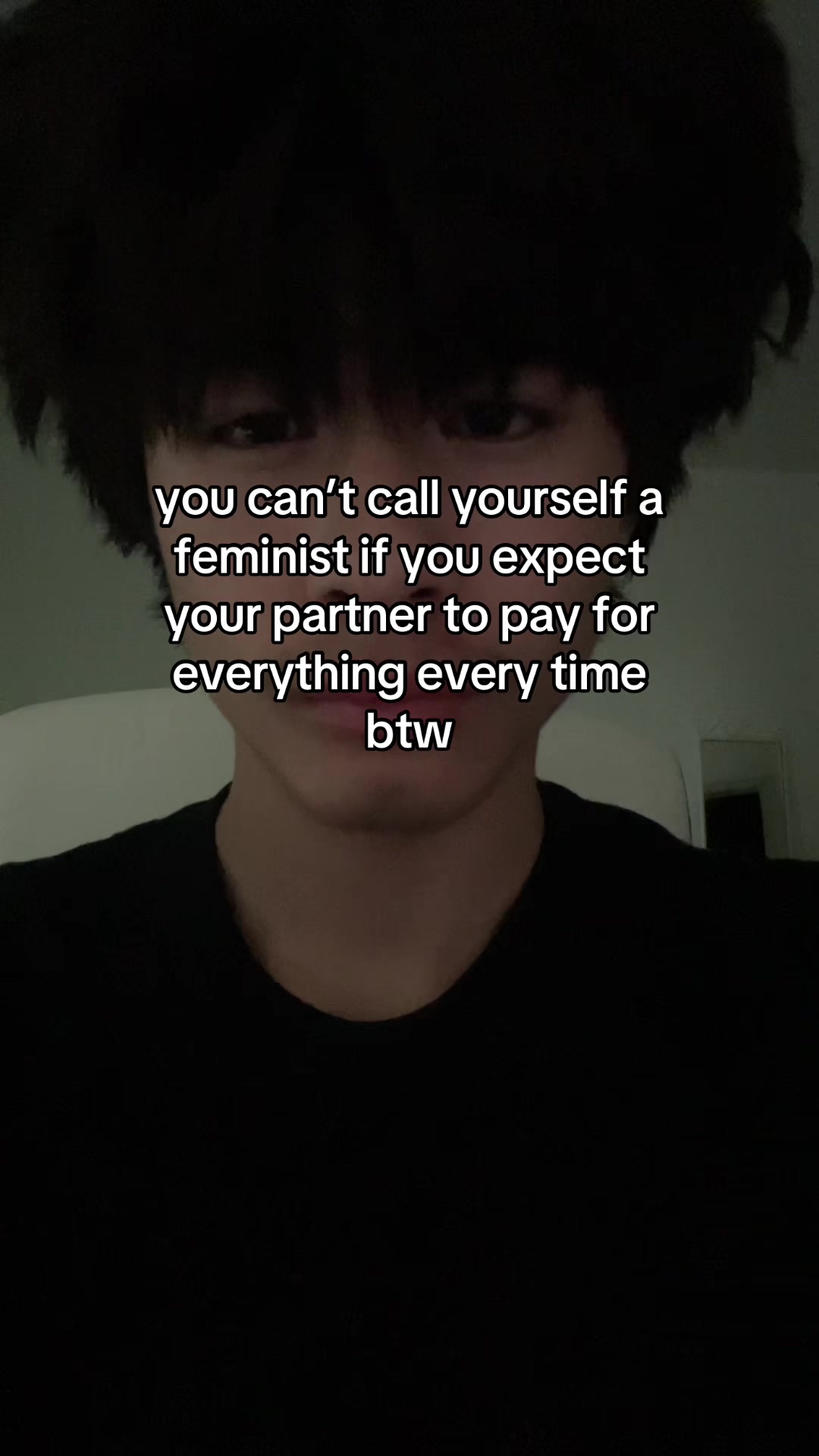 @affrayss