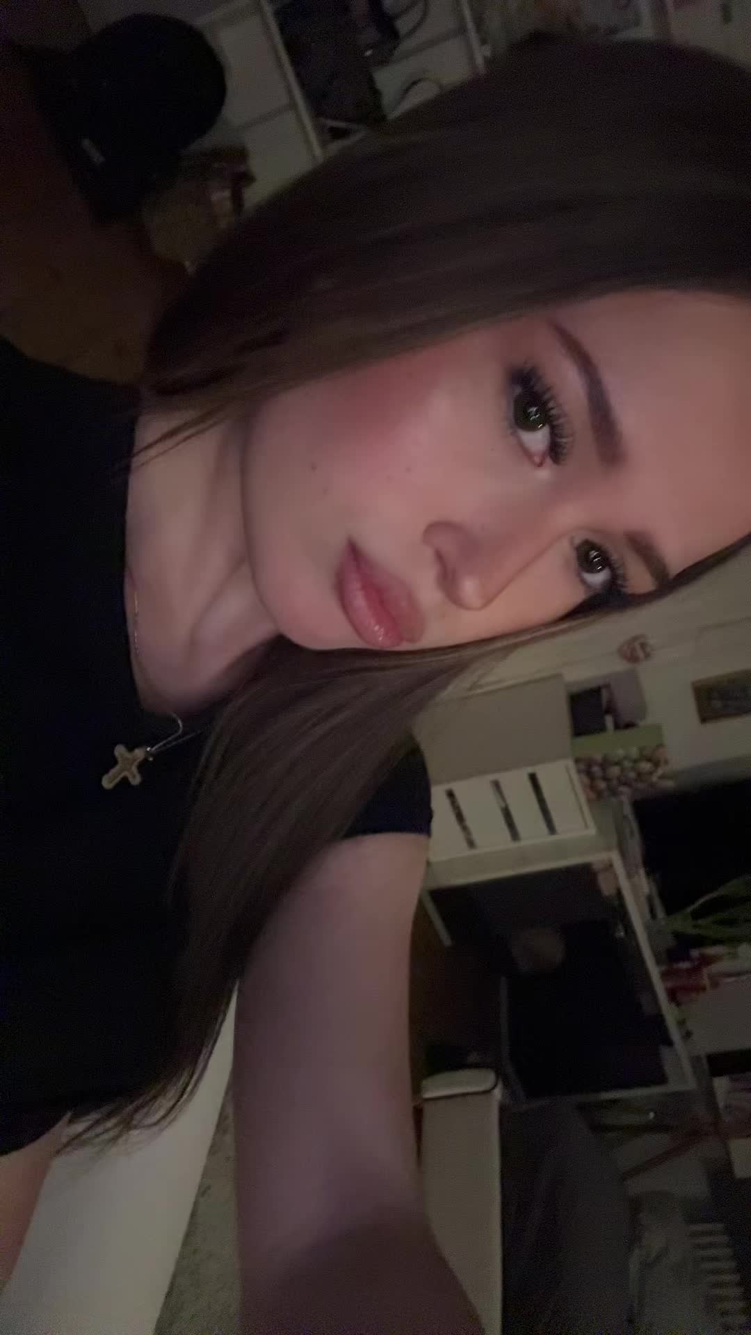 @angelina