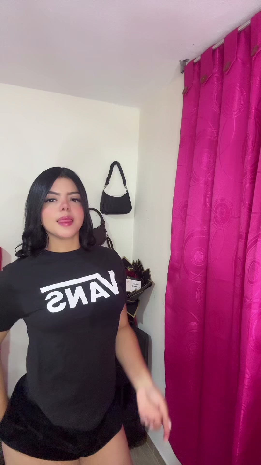 @MiaEriagny
