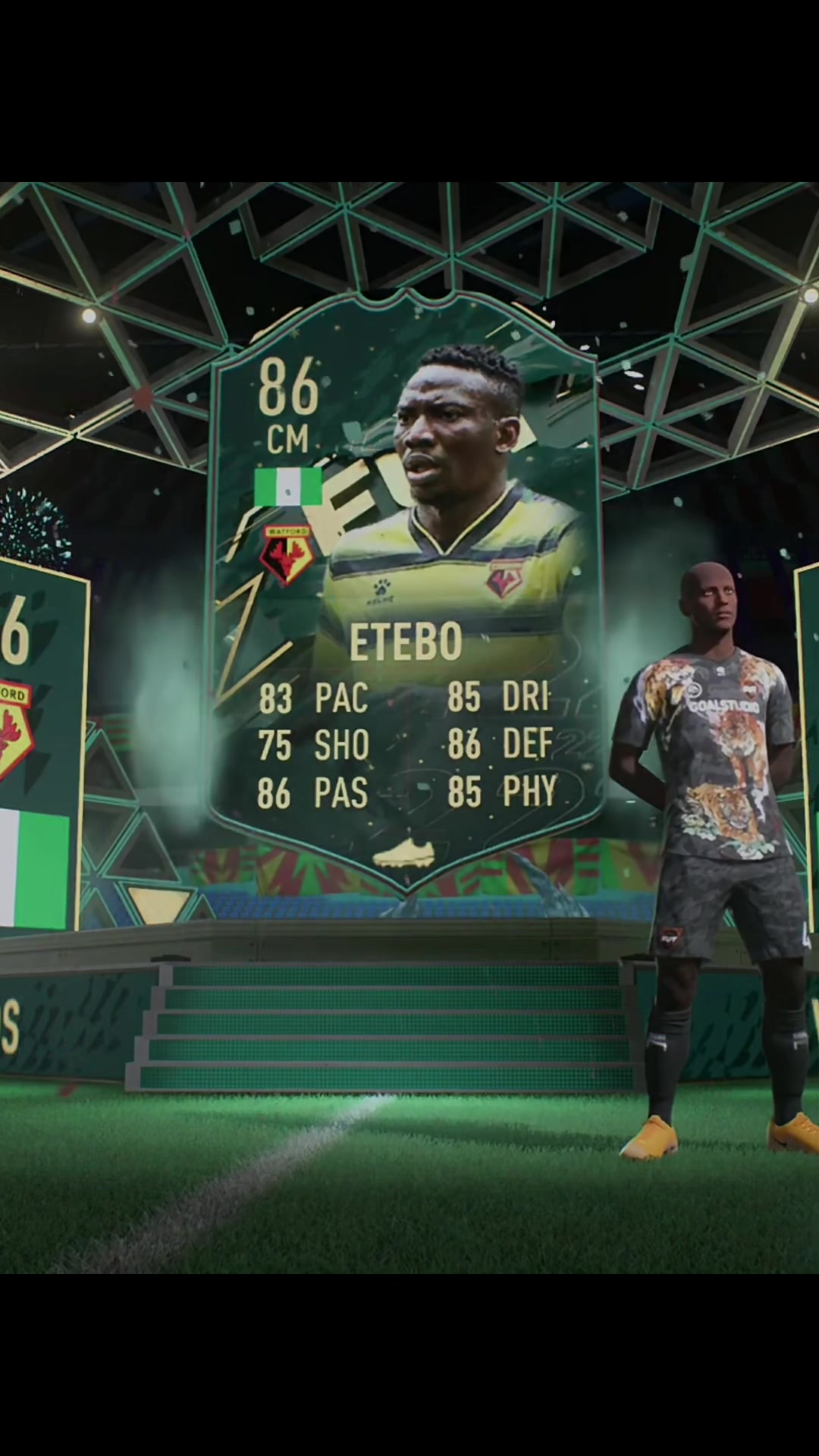@TomiFUT