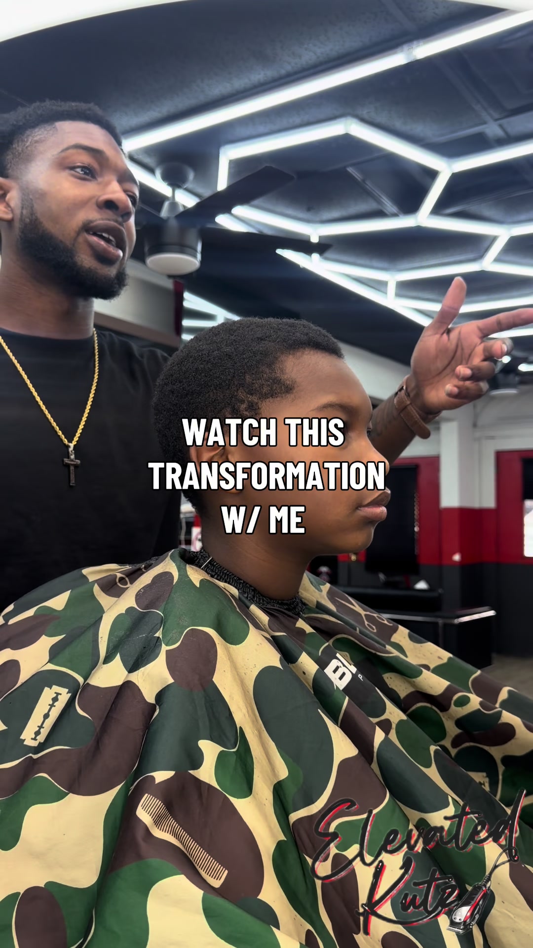 @Elevatedkutz