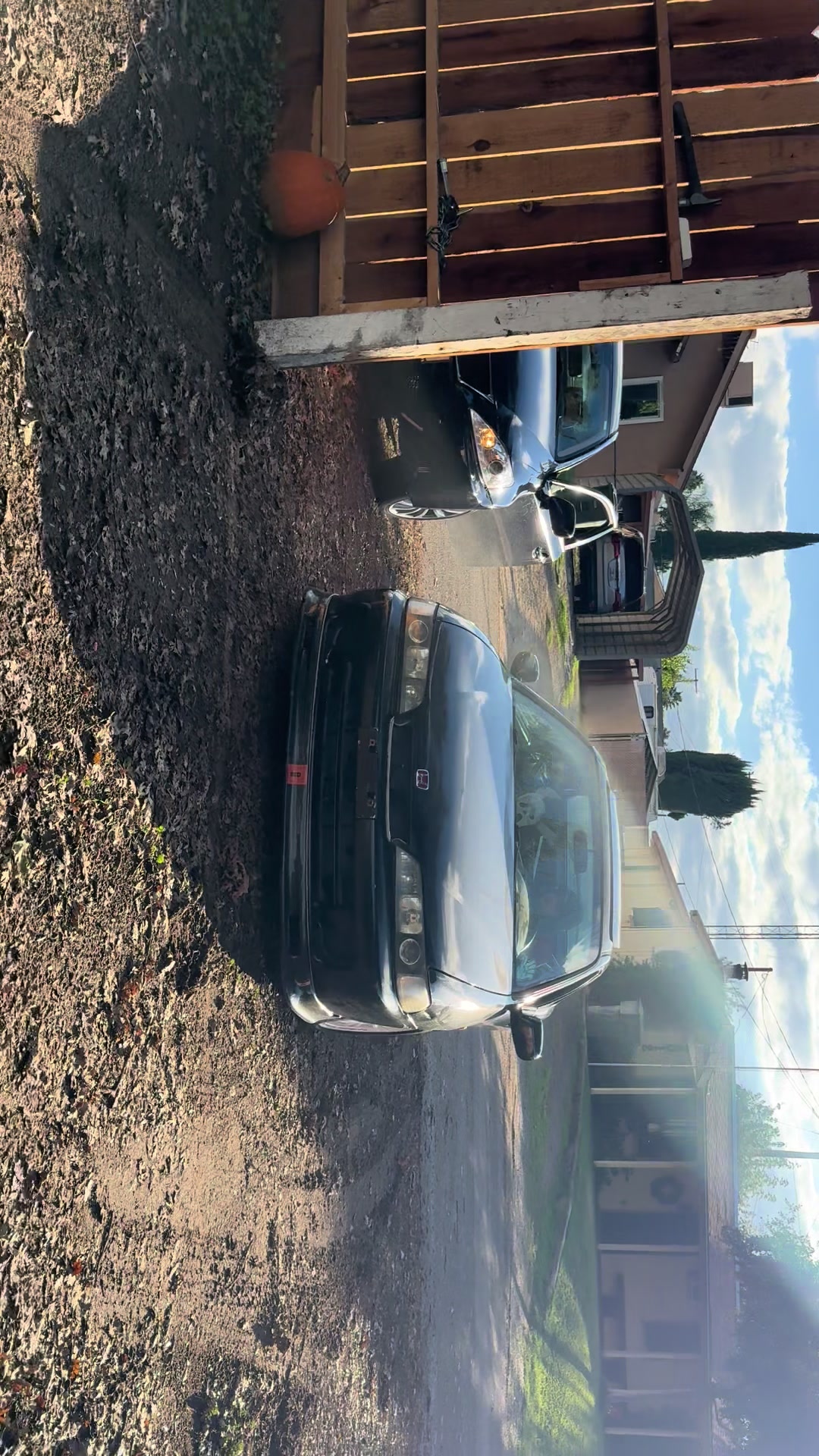 @junkyard_jose