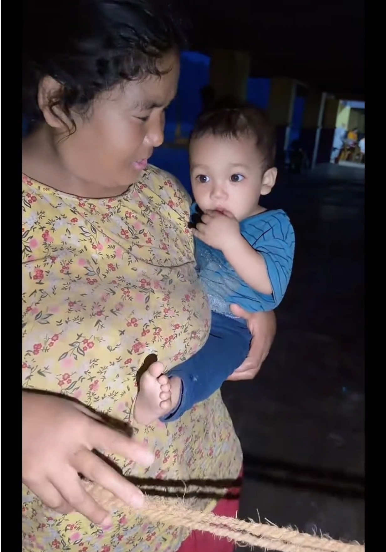 @Deepapathak