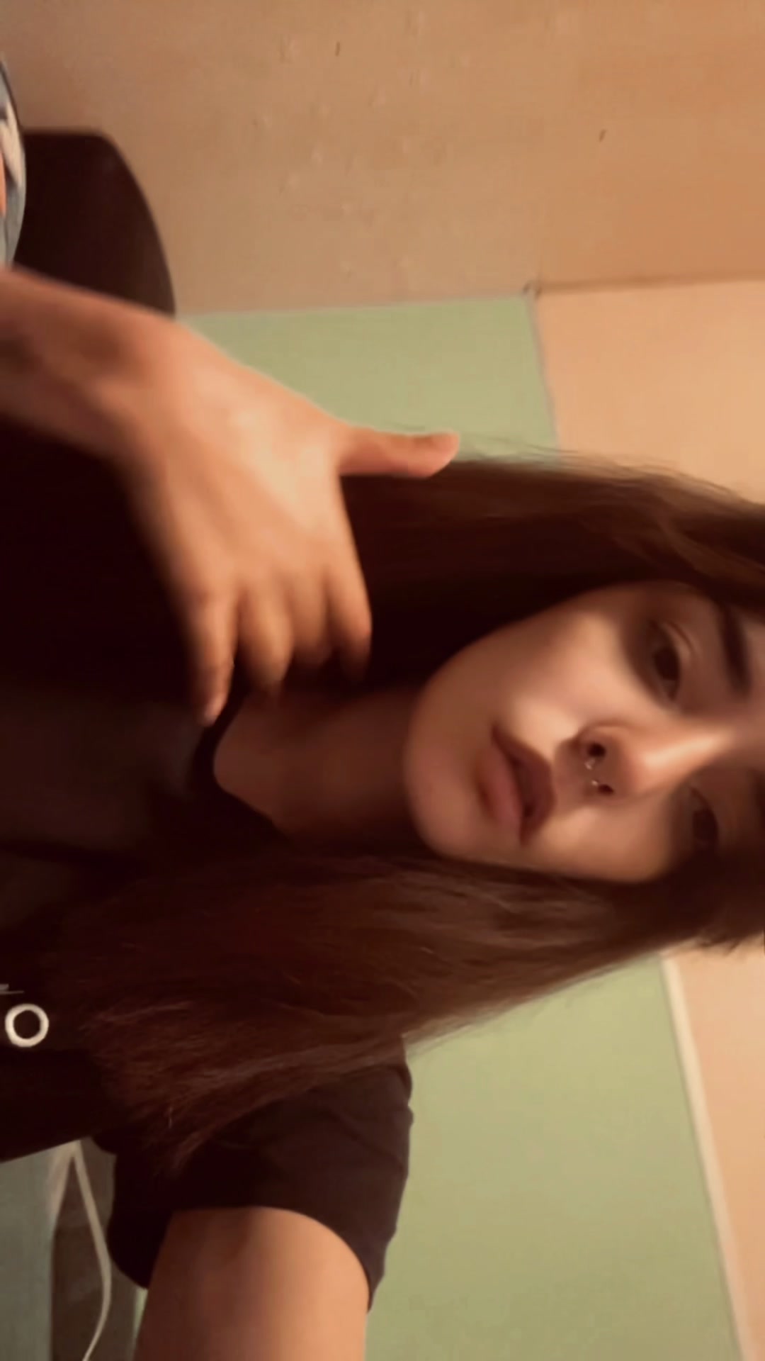 @ɪɴᴋɪᴏsᴛʀɪᴋ_ᴀʀᴛ14