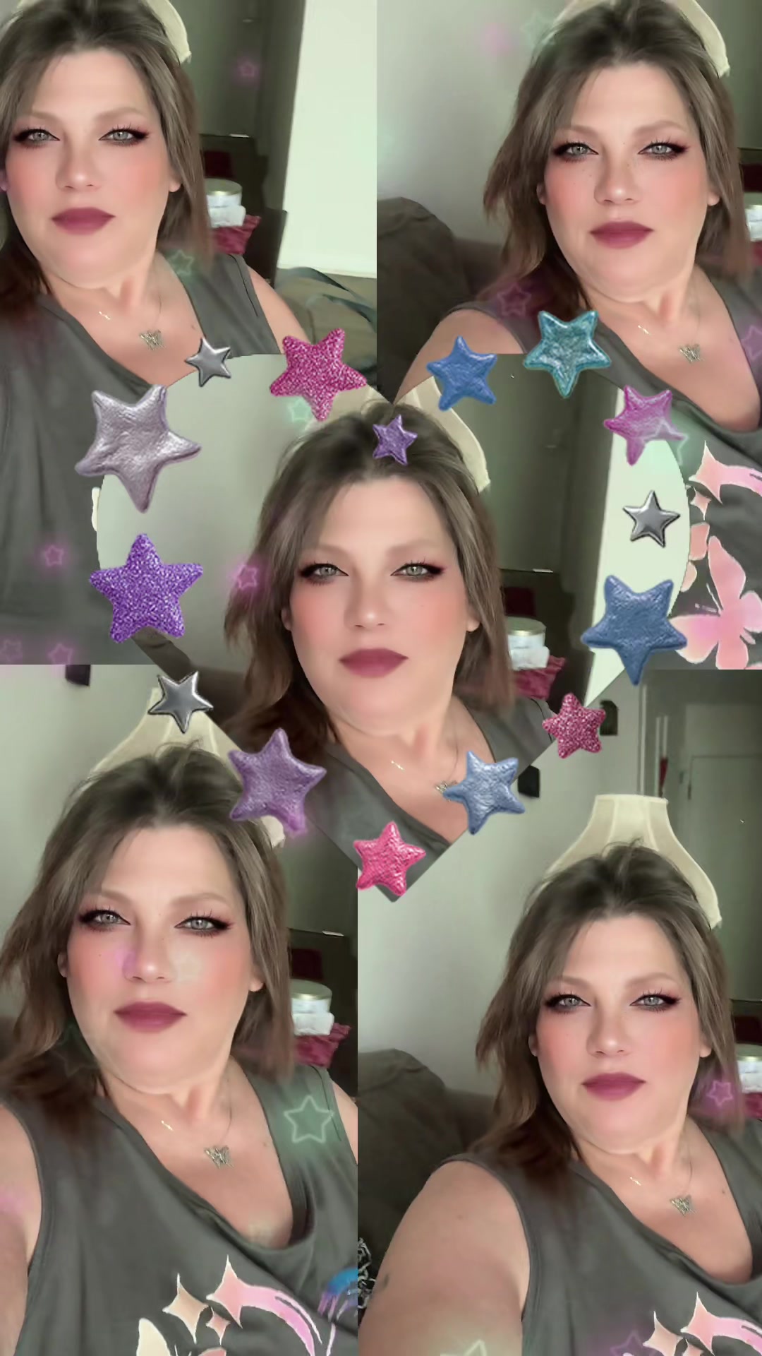 @Brenda Marie Cundiff