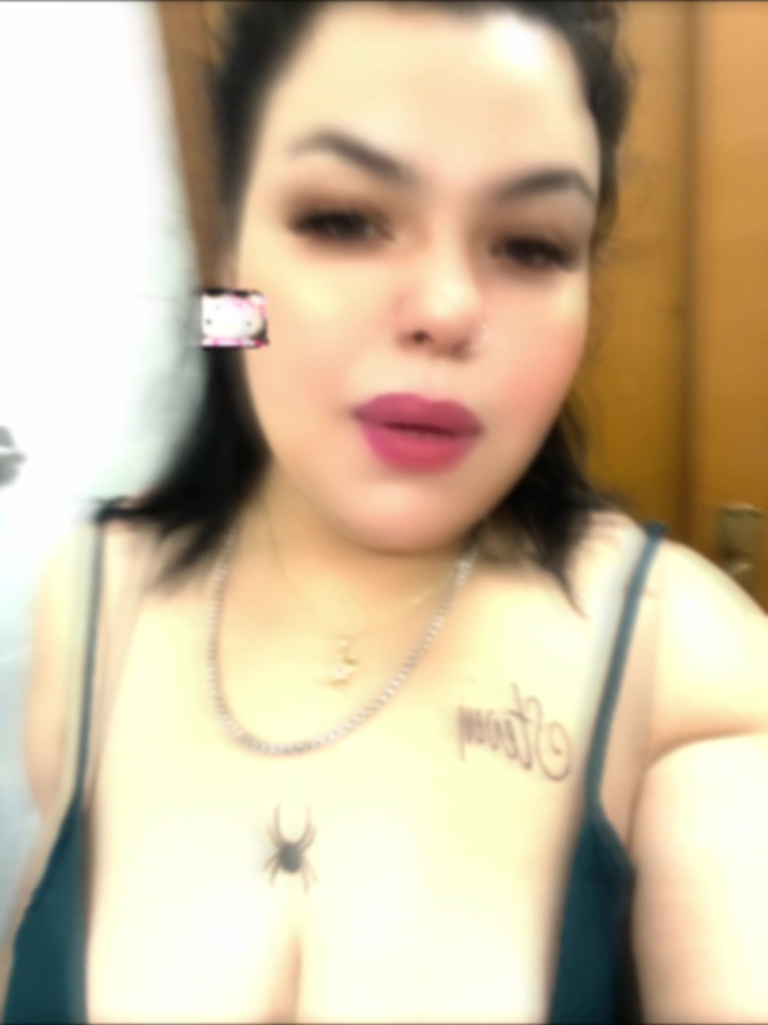 @🍃👽Grifa 💋✨