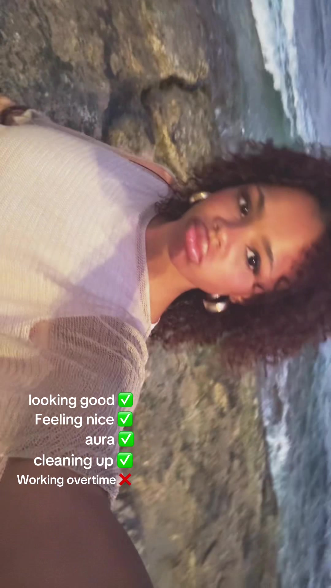 @naomi💌