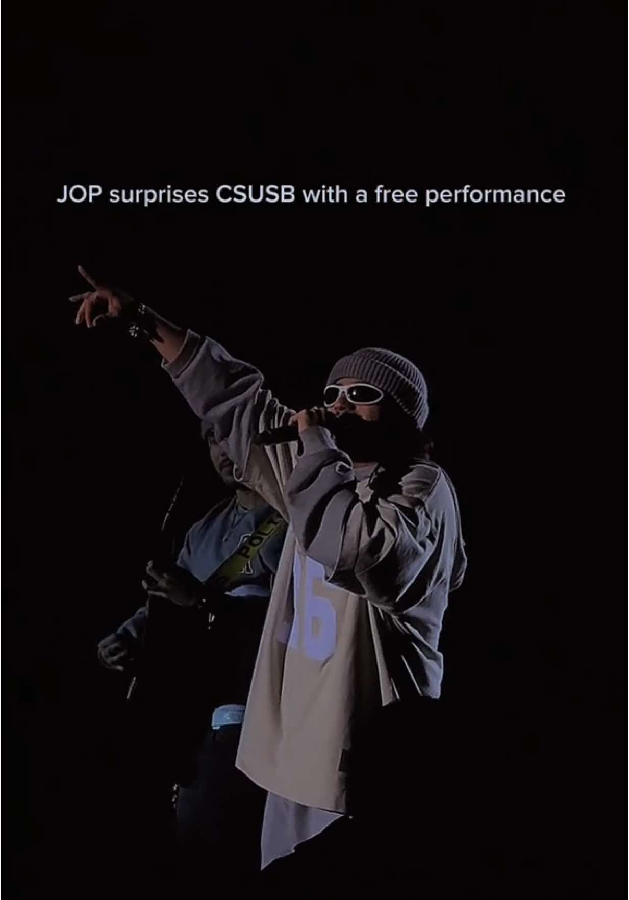 @coyotechronicleCSUSB
