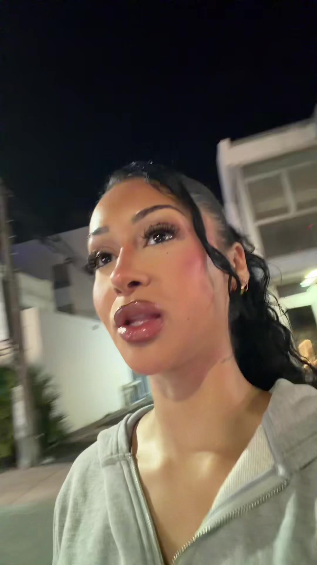 @evyannaxo