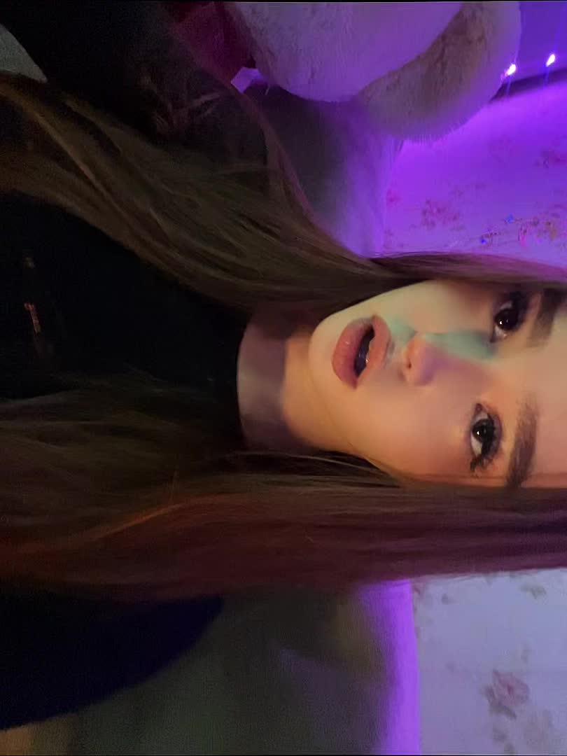 @merci_tiff