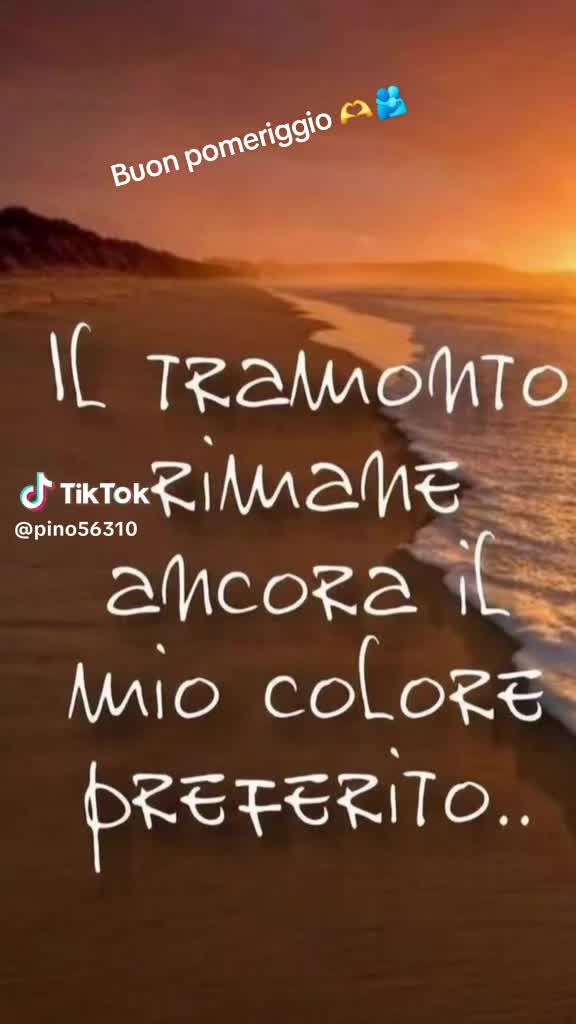 @Anna