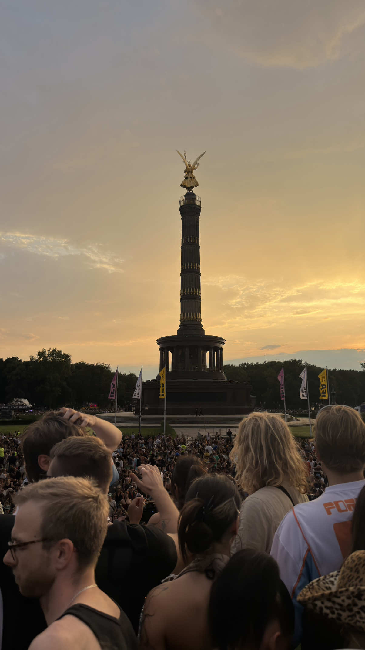 @Lucas