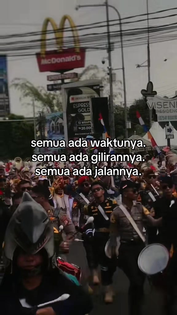 @alfar