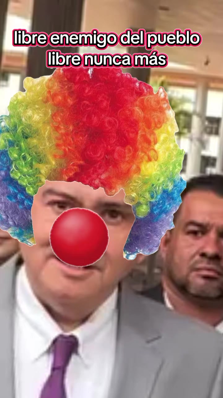 @mauroHD