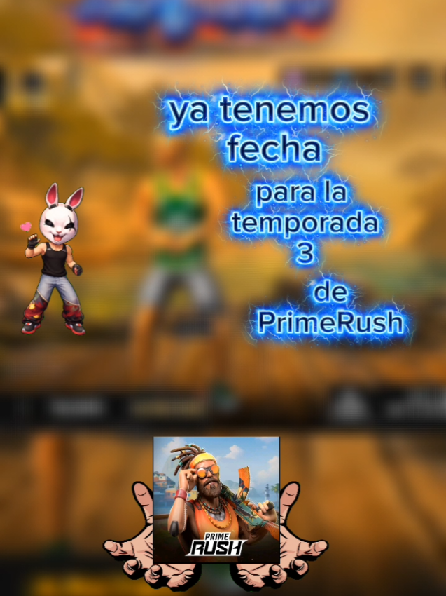 @K24jose16