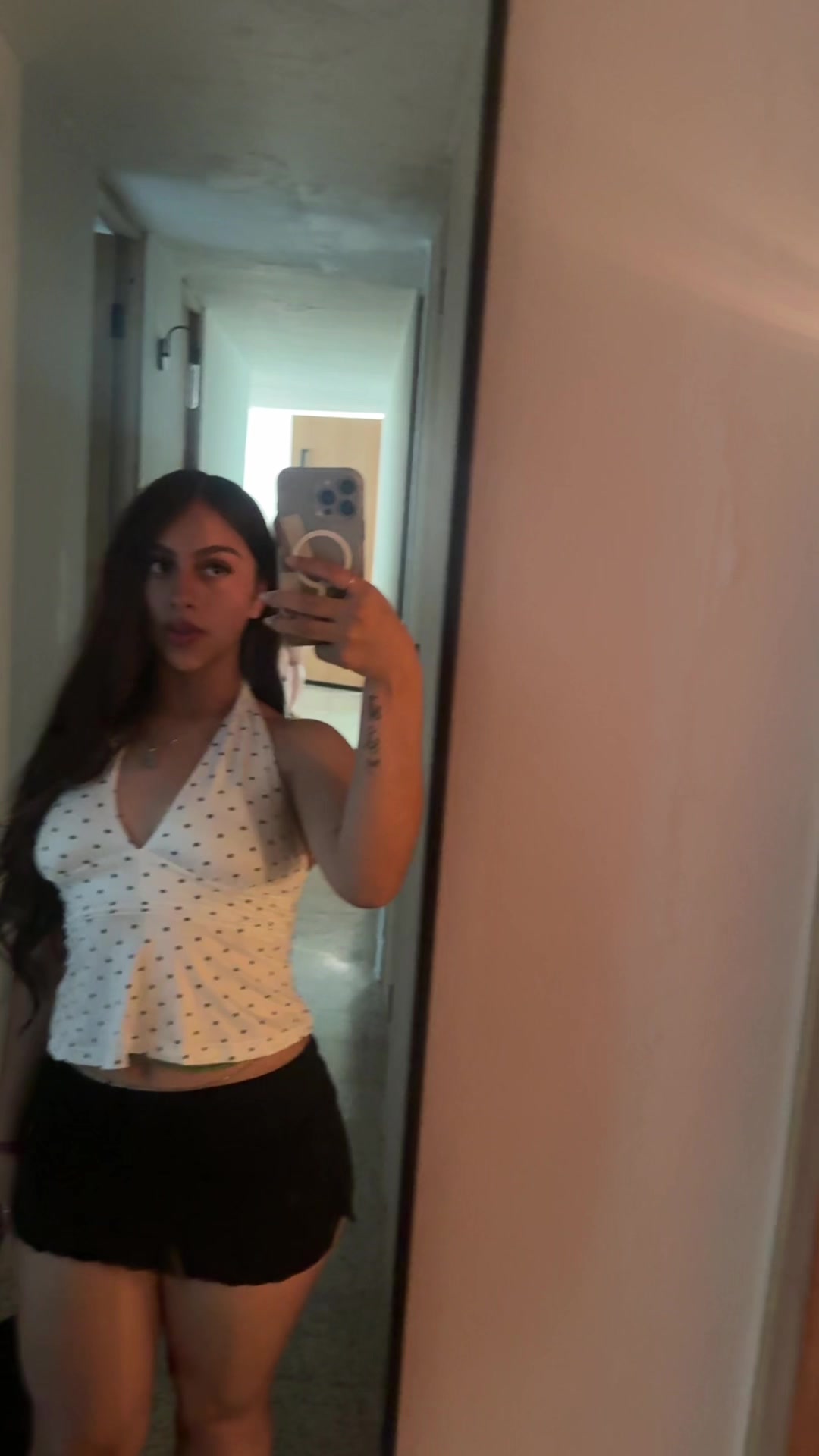 @scarface