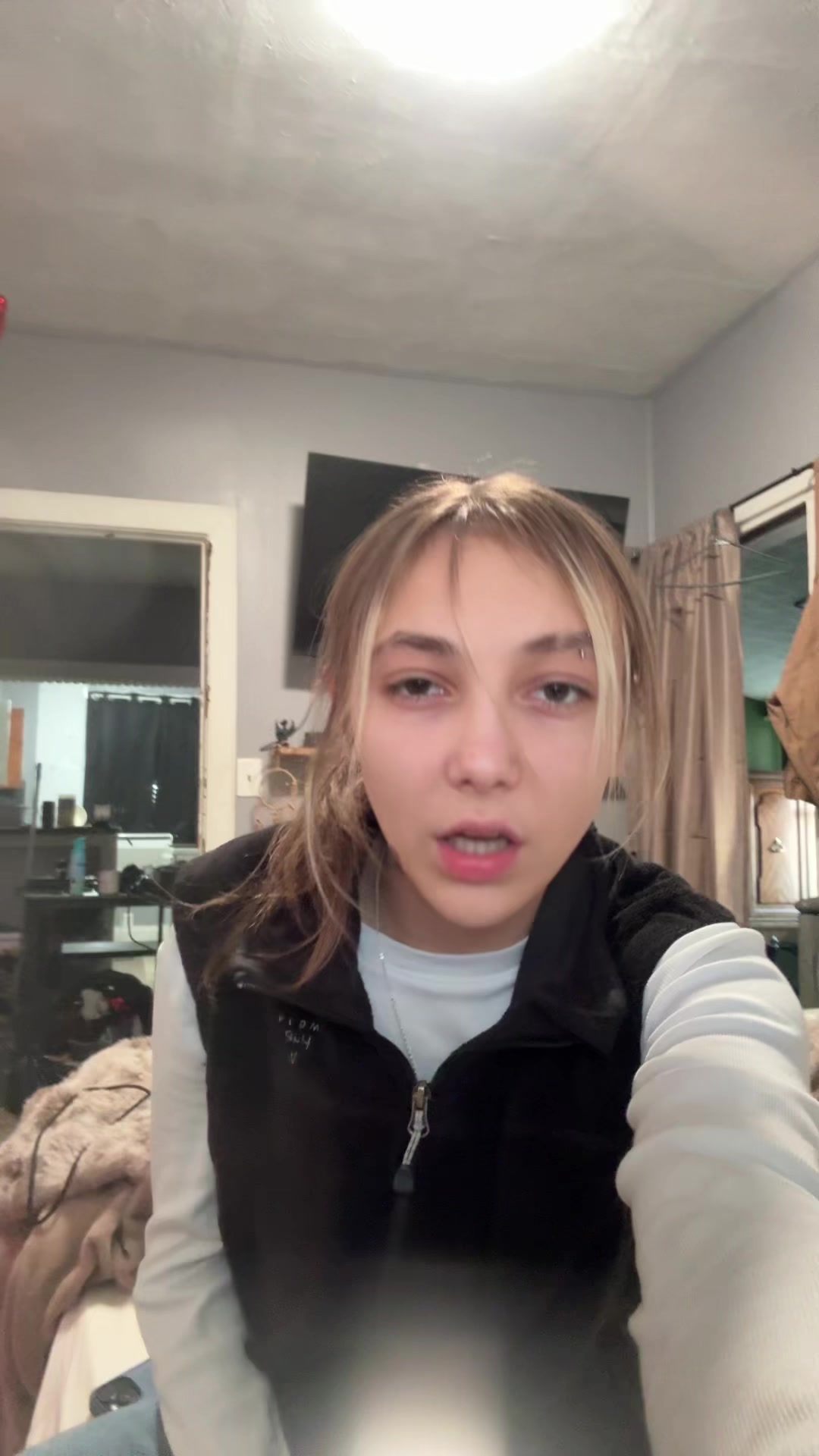 @aryah
