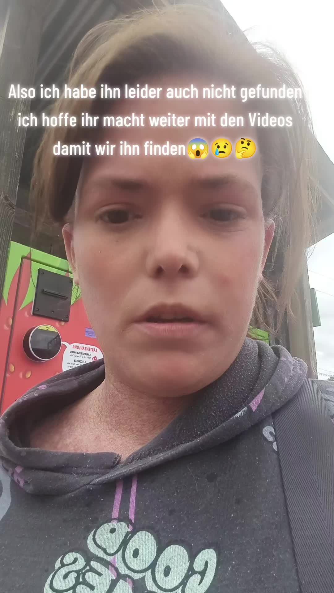 @Pia🐦🔥Teamderphönix🐦🔥