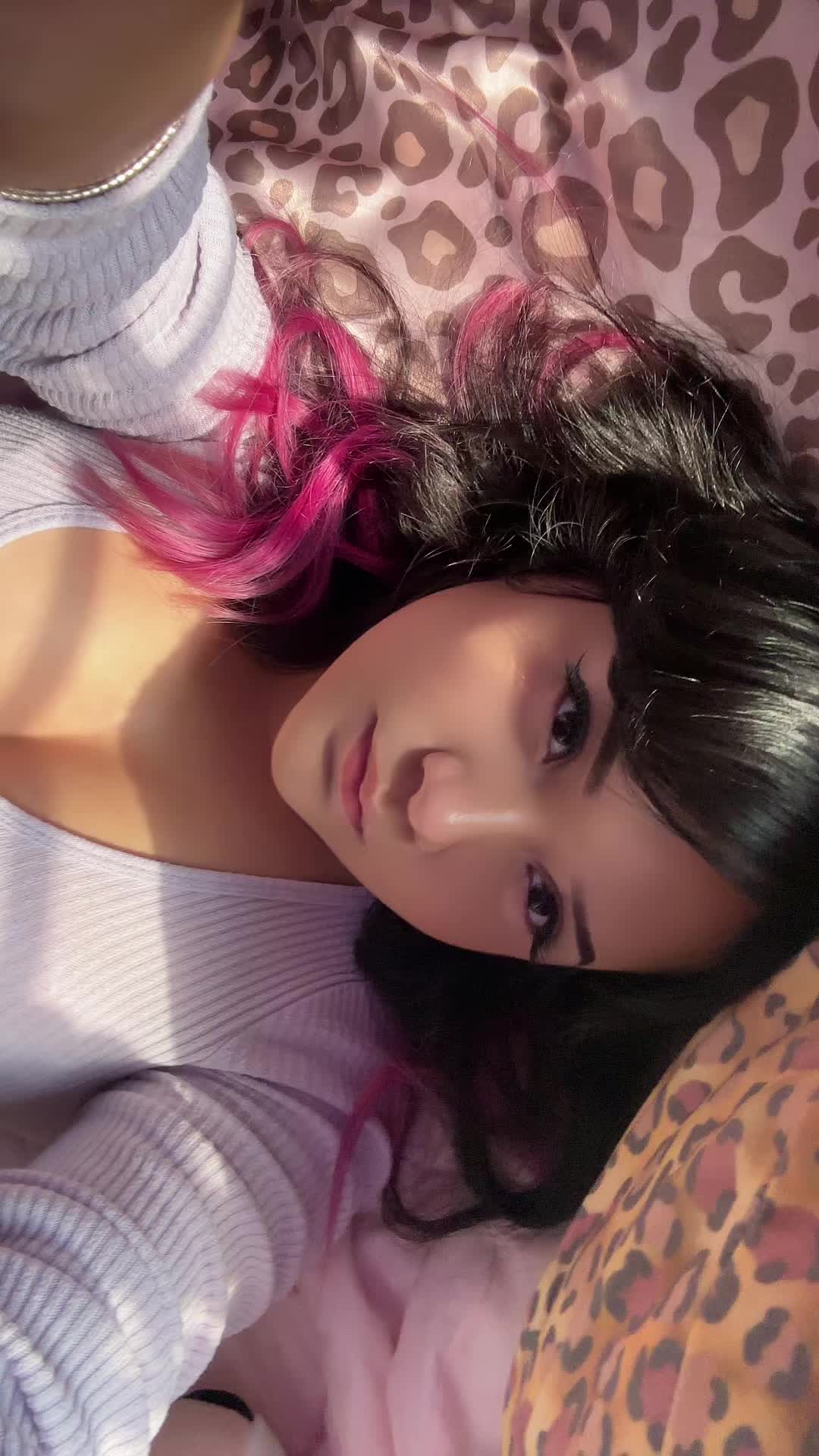 @strawbab3yy
