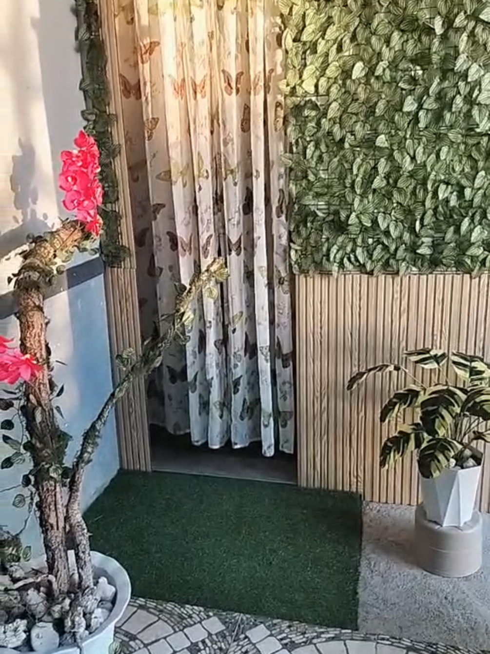 @sherrylynsheng