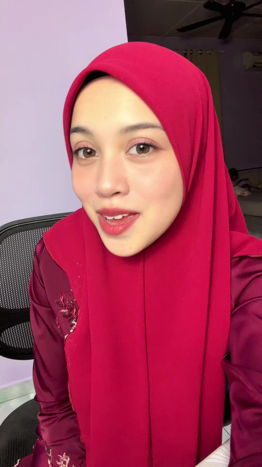 @Arzinaahmad