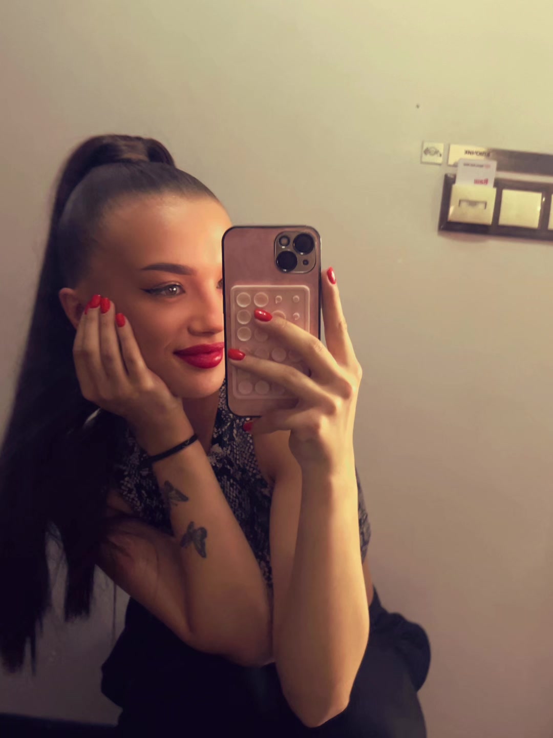 @Aleksandra
