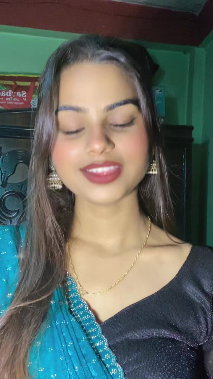@Ragini Gupta