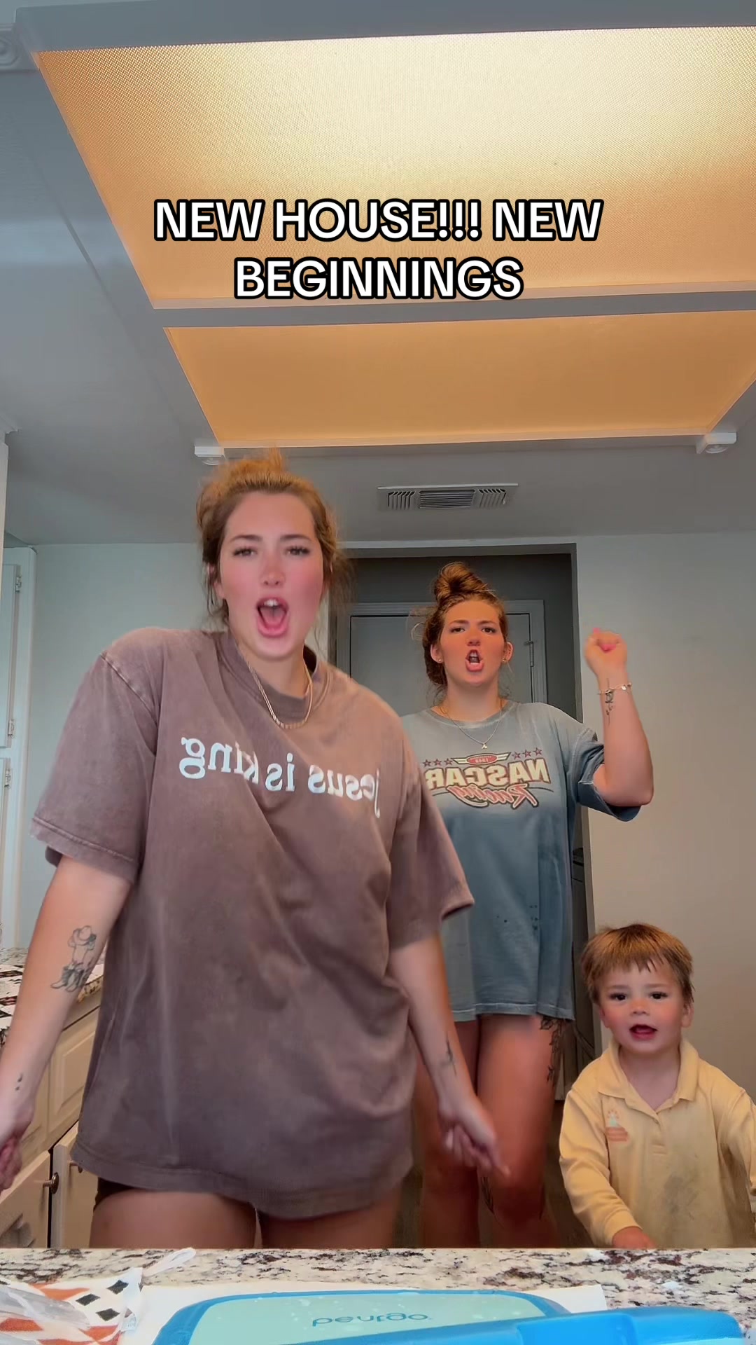 @mamakaileyfromtx
