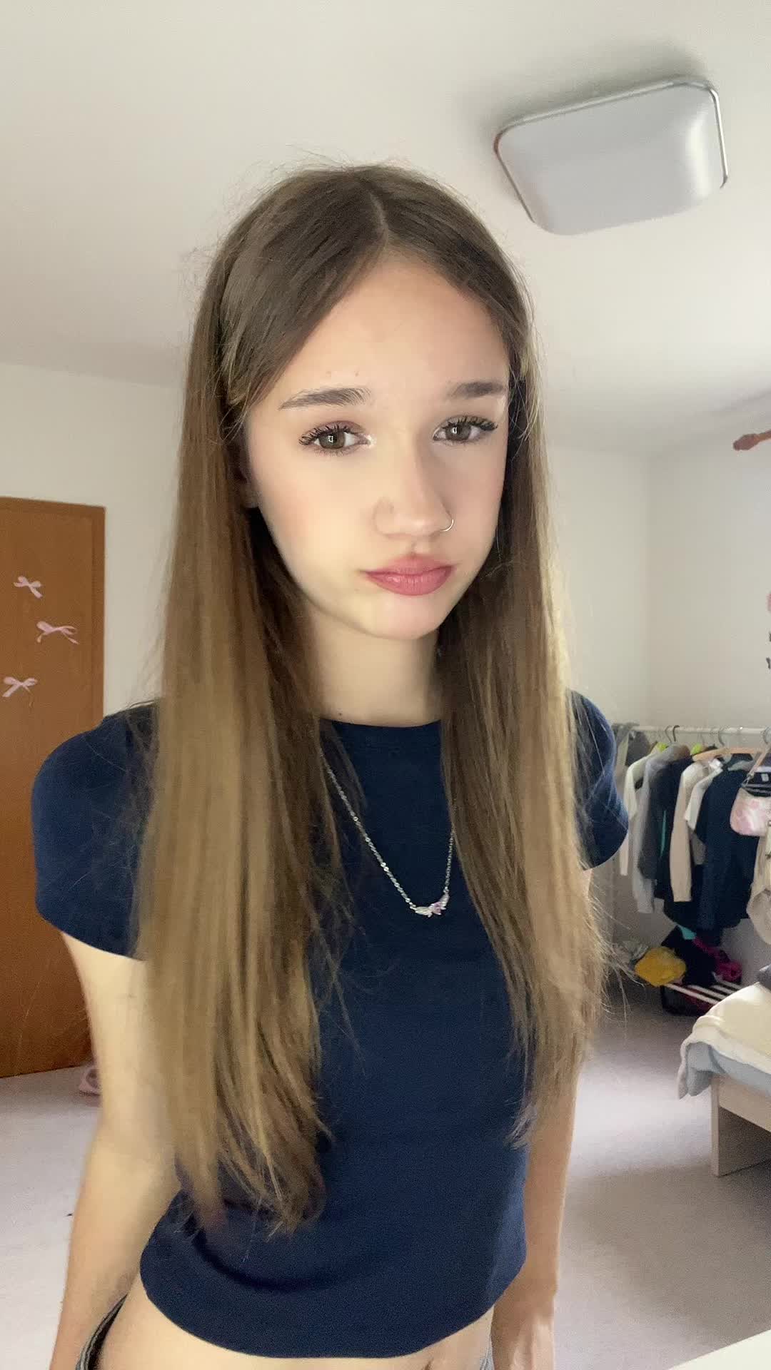 @машка