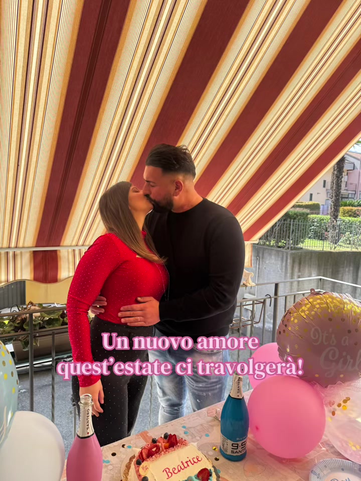 @Francesca02