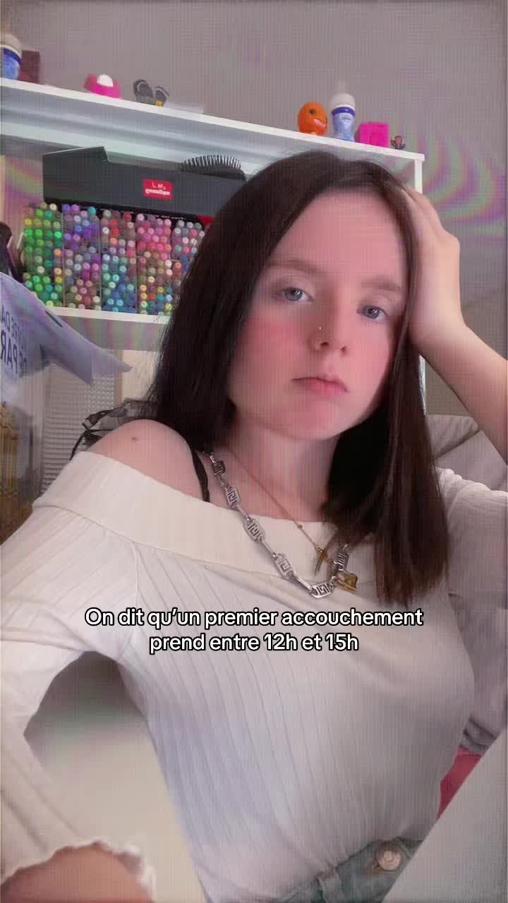 @Romane ๐ธ | Mom of Leewane ๐ฉท