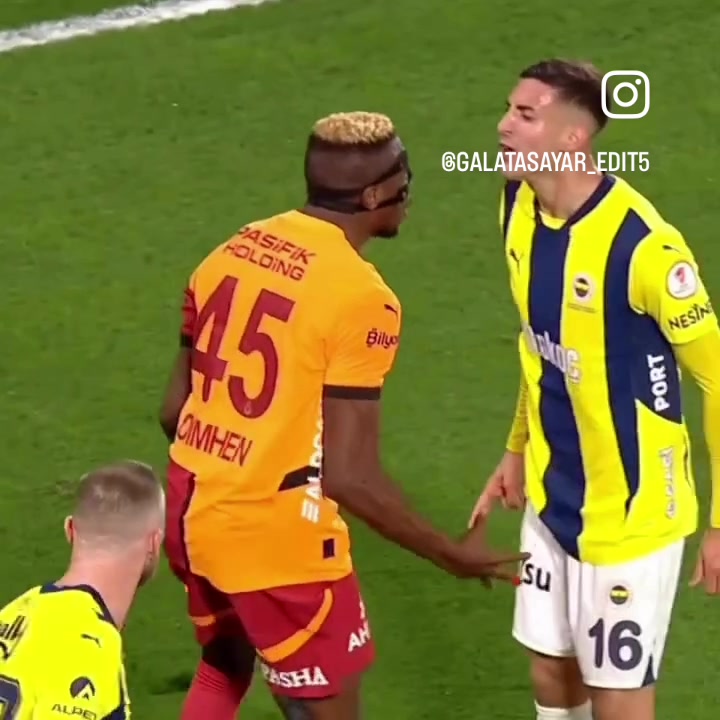 @LIONKING  🦁&hearts;️💛