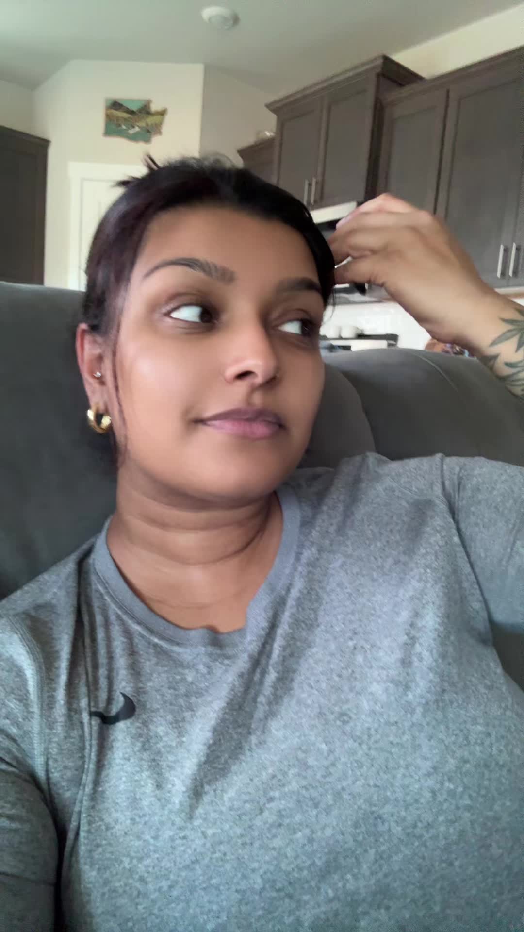 @Kavita✨