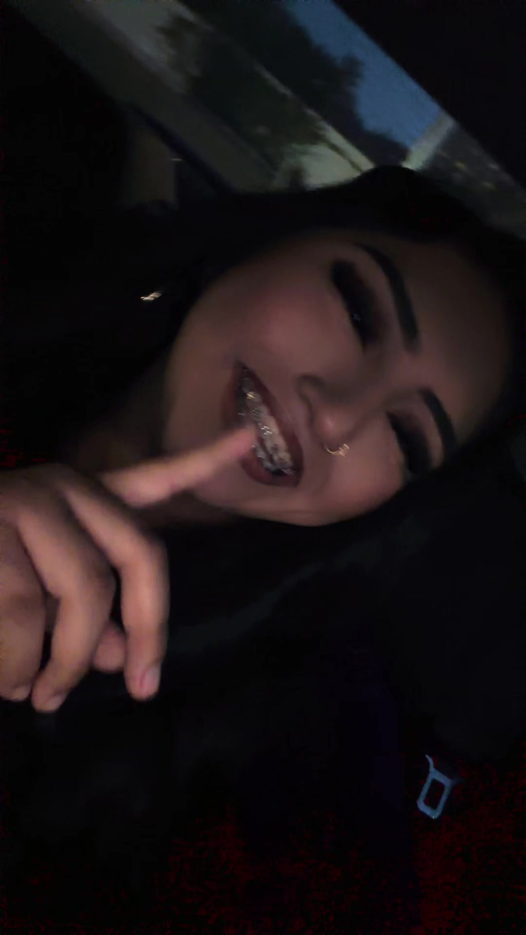 @🌹