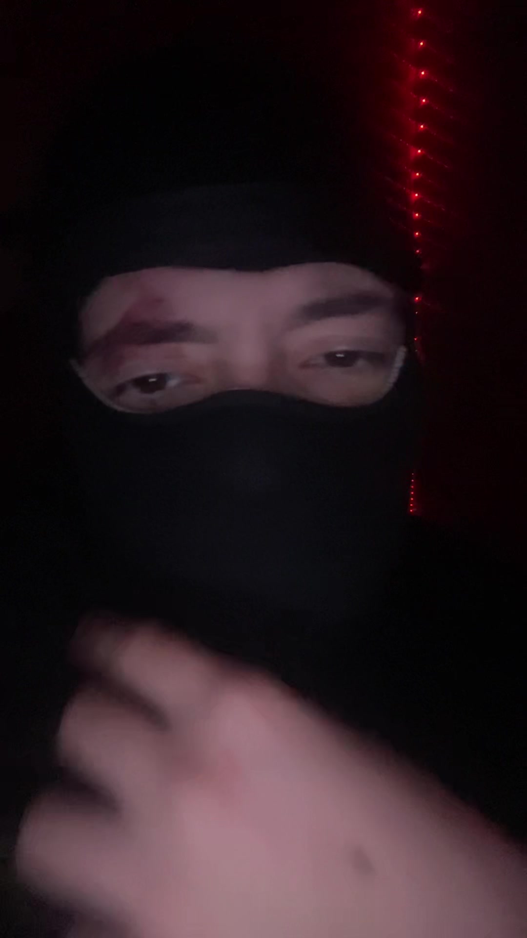 @𝐁𝐥𝐚𝐳𝐞